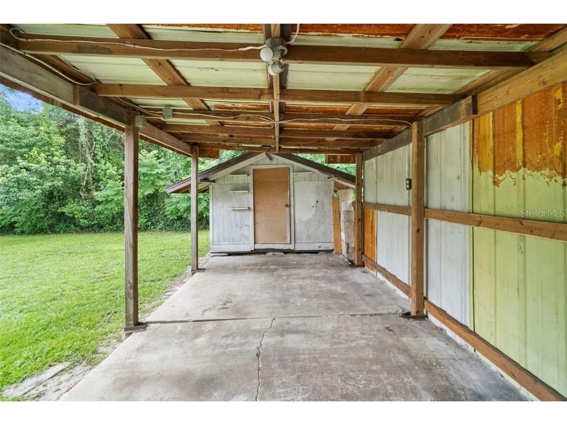 753 Glenwood Rd Deland FL 32720 V4944556 image44