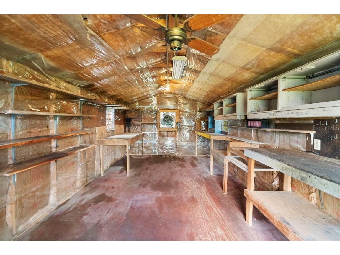 753 Glenwood Rd Deland FL 32720 V4944556 image45