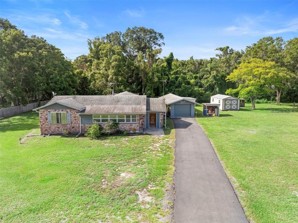 753 Glenwood Rd Deland FL 32720 V4944556 image46