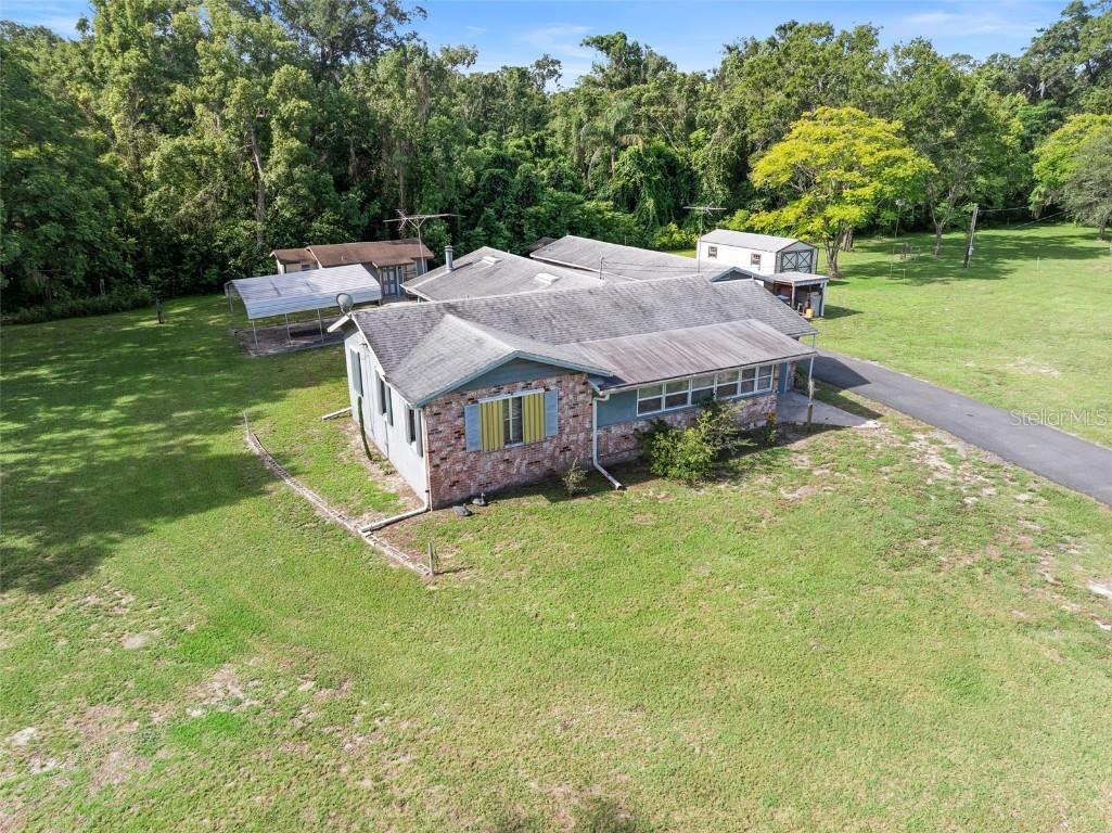 753 Glenwood Rd Deland FL 32720 V4944556 image47