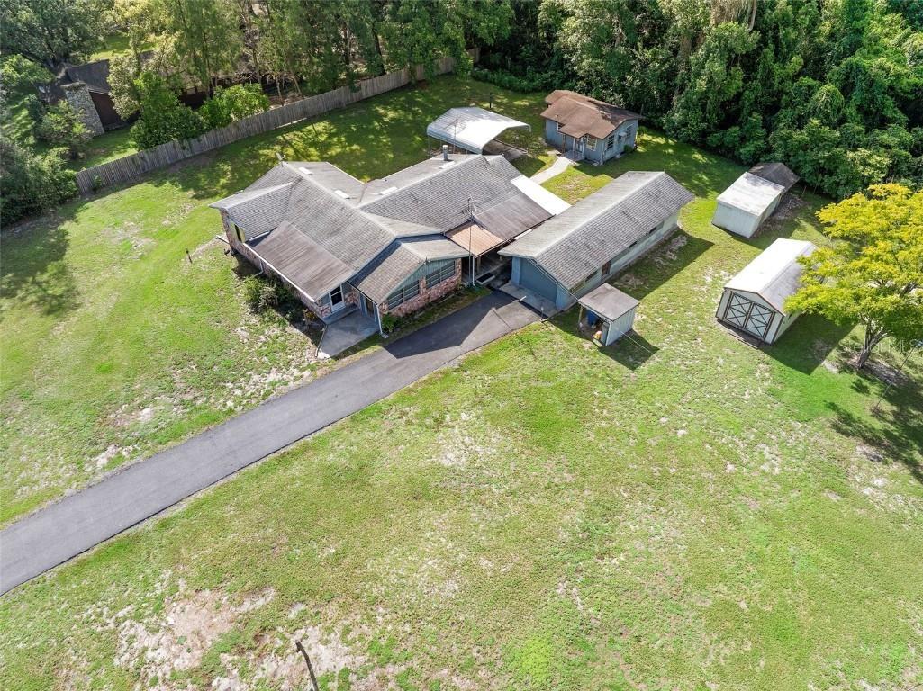 753 Glenwood Rd Deland FL 32720 V4944556 image48