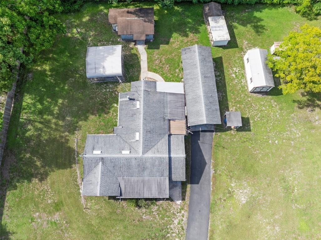 753 Glenwood Rd Deland FL 32720 V4944556 image49