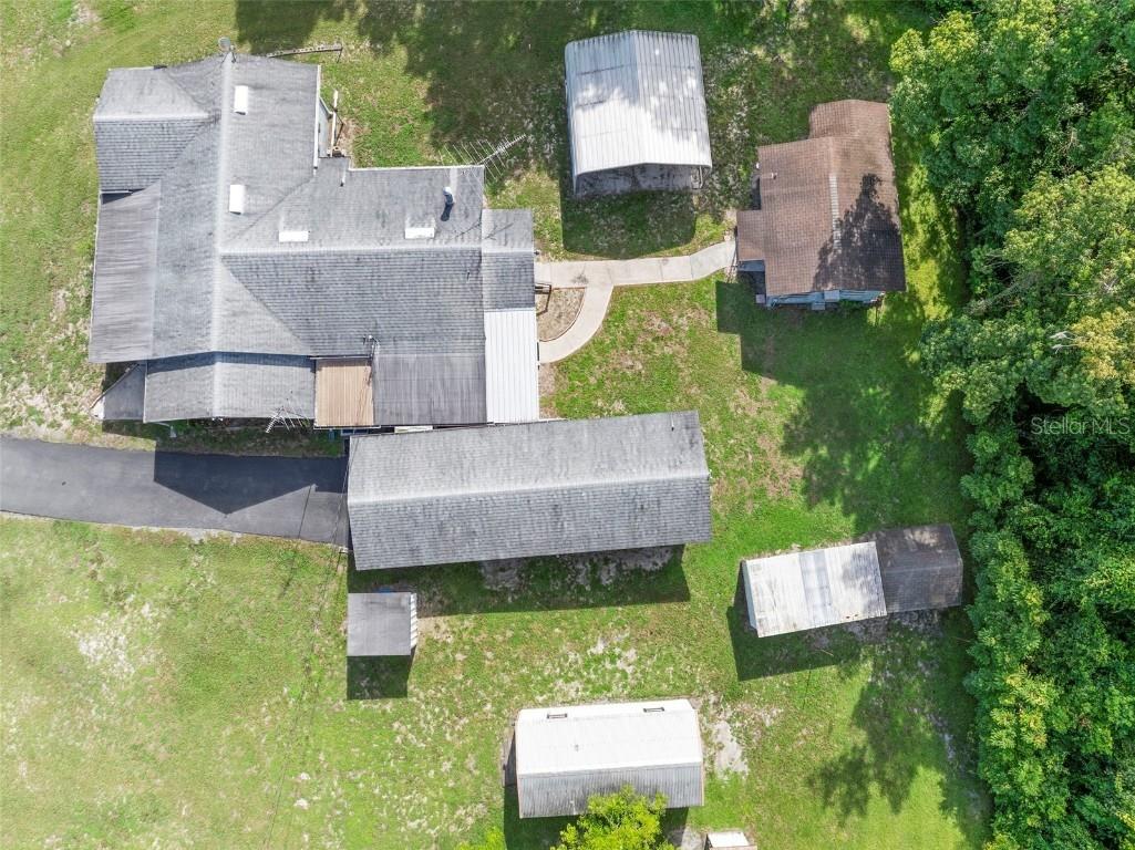 753 Glenwood Rd Deland FL 32720 V4944556 image51