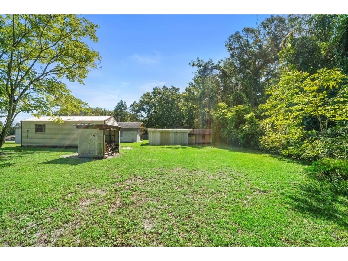 753 Glenwood Rd Deland FL 32720 V4944556 image52