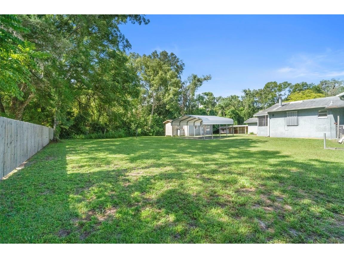 753 Glenwood Rd Deland FL 32720 V4944556 image53