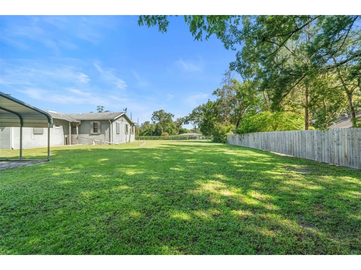 753 Glenwood Rd Deland FL 32720 V4944556 image54