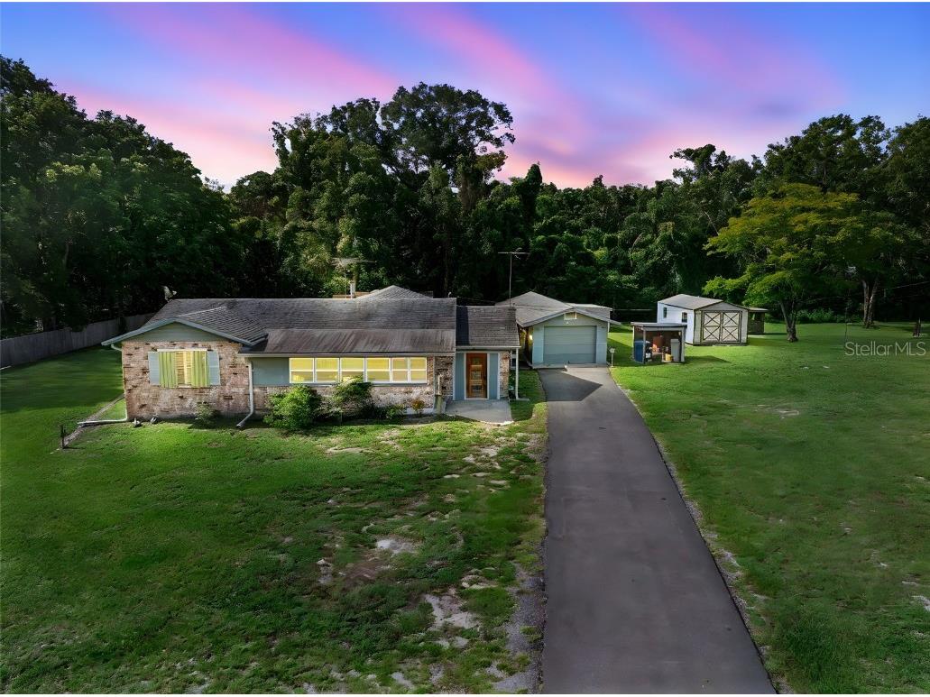 753 Glenwood Rd Deland FL 32720 V4944556 image55