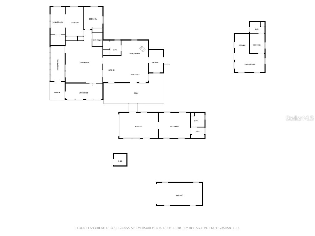 753 Glenwood Rd Deland FL 32720 V4944556 image56