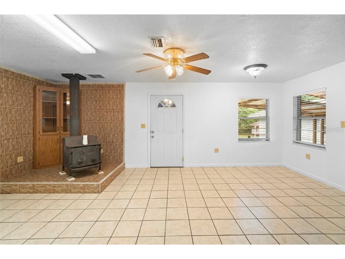 753 Glenwood Rd Deland FL 32720 V4944556 image6