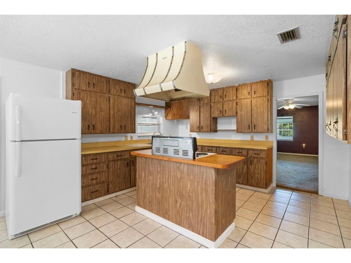 753 Glenwood Rd Deland FL 32720 V4944556 image8