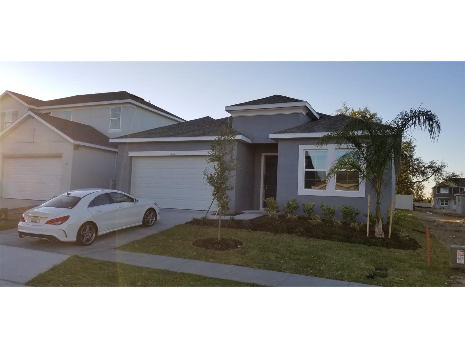 753 Grand Hilltop Drive Apopka FL 32703 TB8375572 image1