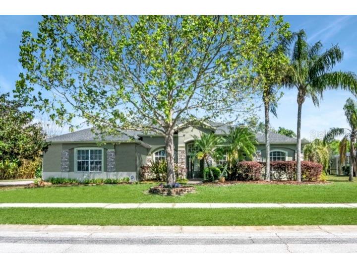 753 Grey Heron Place Chuluota FL 32766 O6100222 image1