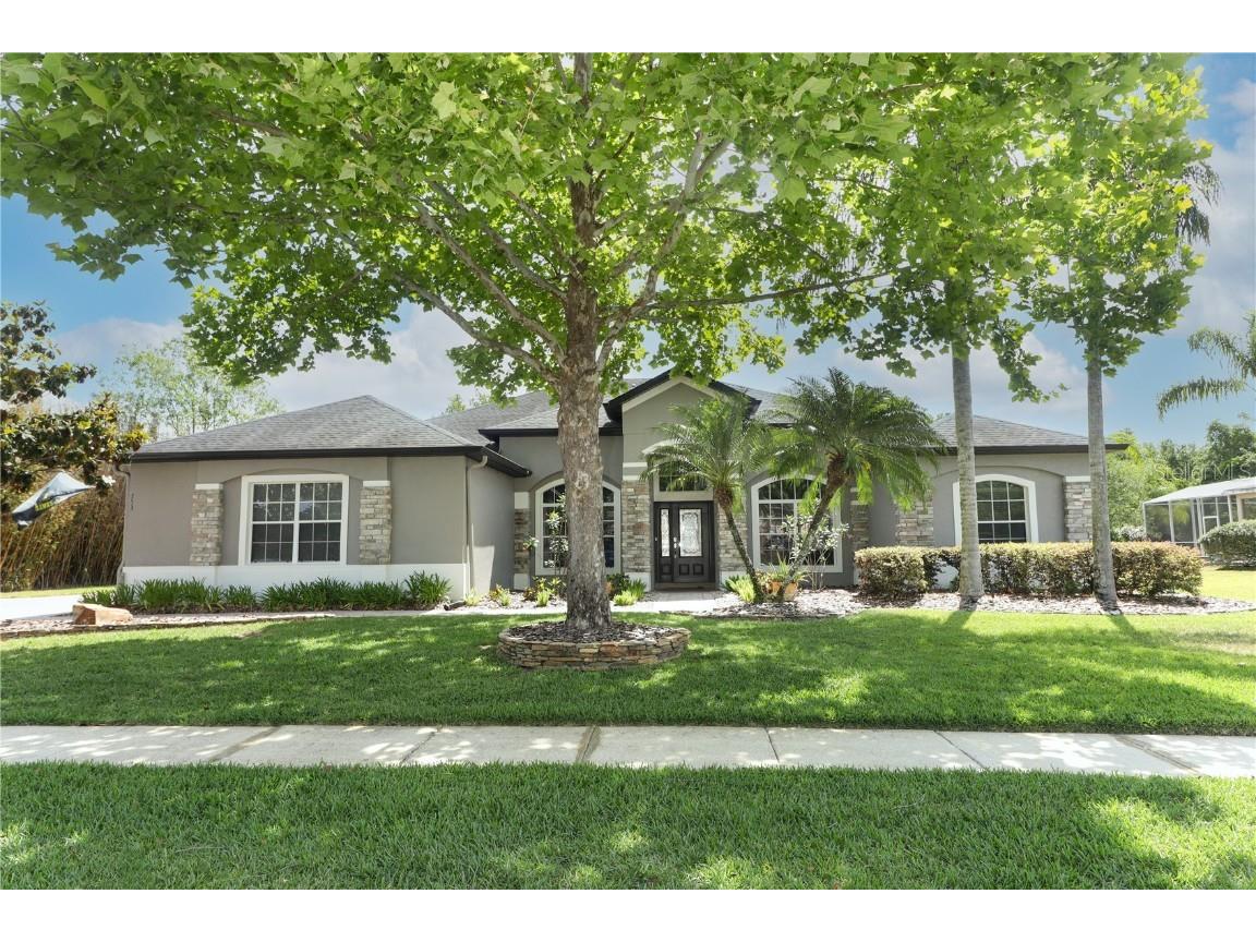 753 Grey Heron Place Chuluota FL 32766 O6303105 image1