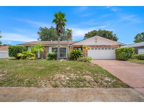 753 Hardwick Court Orlando FL 32825 S5109226 image1