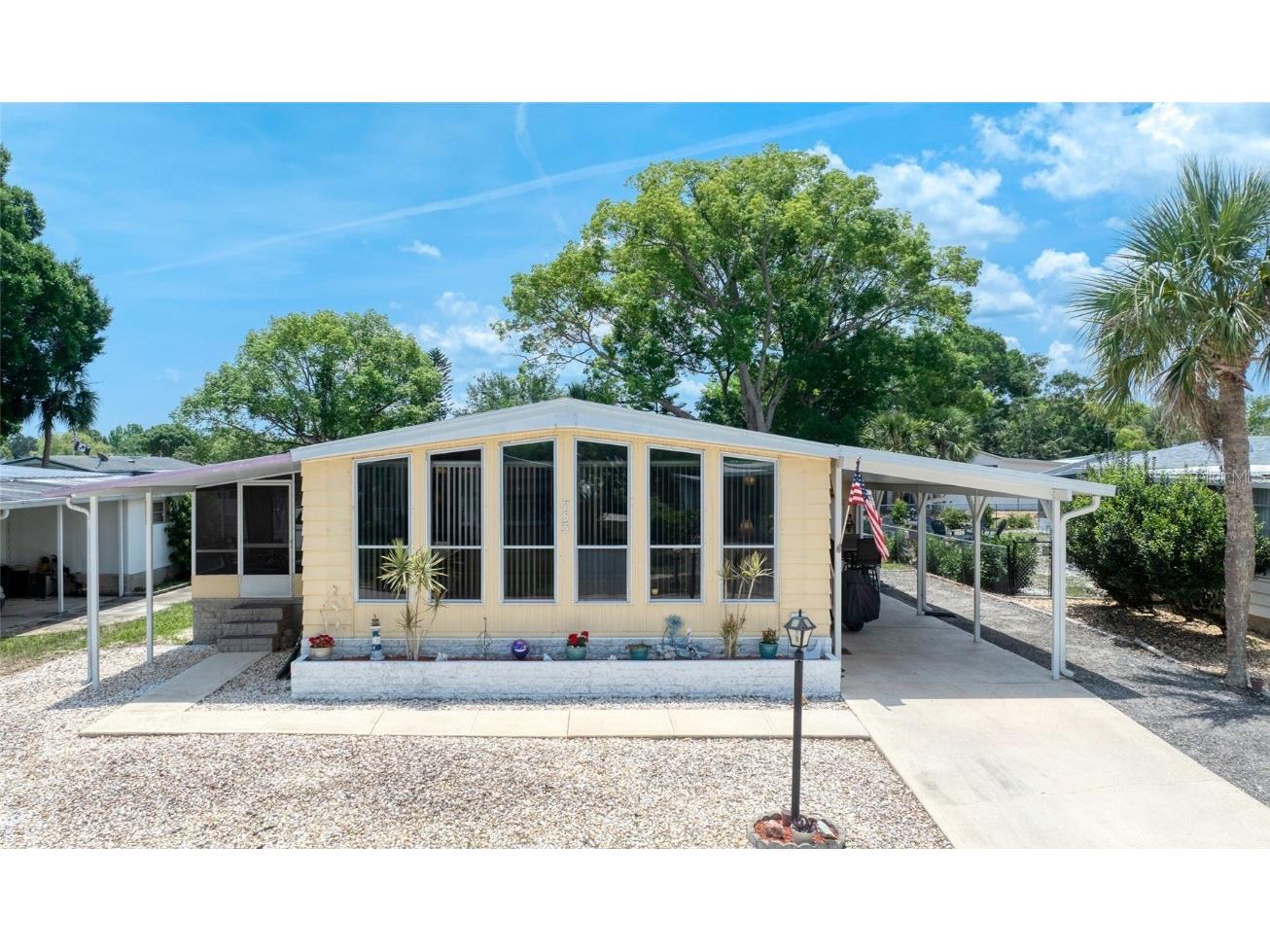 753 Indian Hill Drive Port Orange FL 32129 FC310094 image1