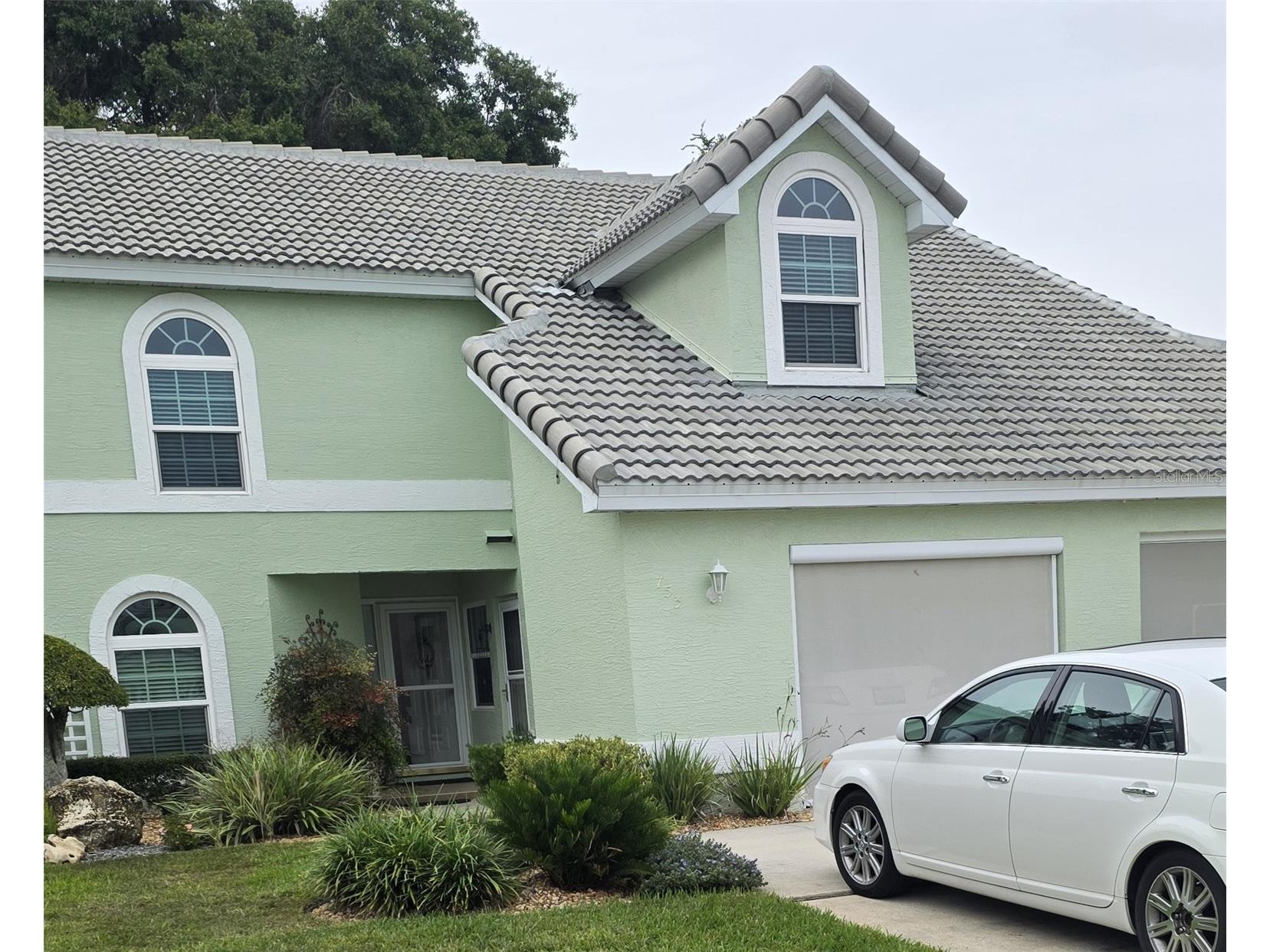 753 Inverie Drive Inverness FL 34453 OM716322 image1