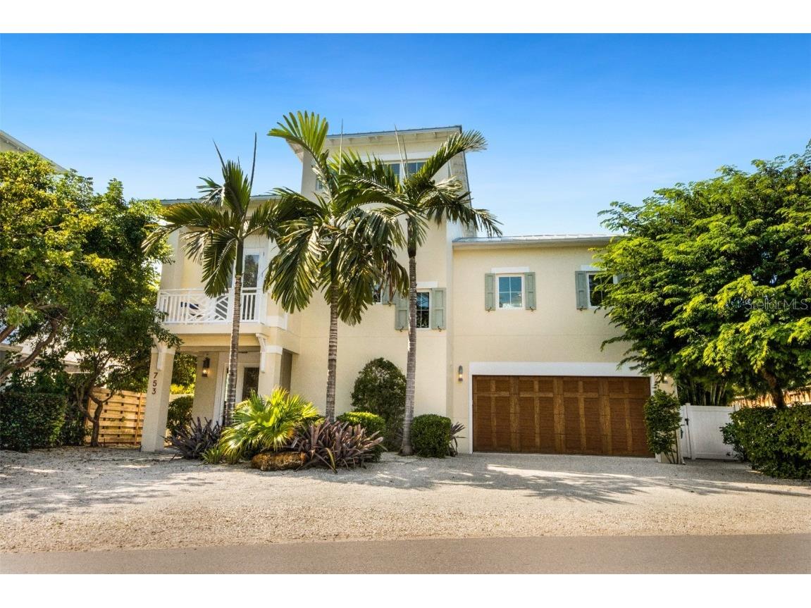 753 Jacaranda Road Anna Maria FL 34216 A4561981 image1