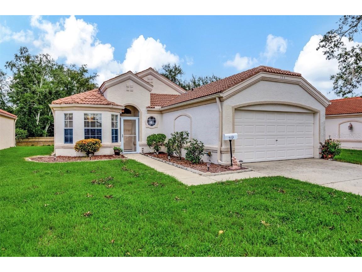 753 Lighthouse Drive Tarpon Springs FL 34689 TB8308321 image1