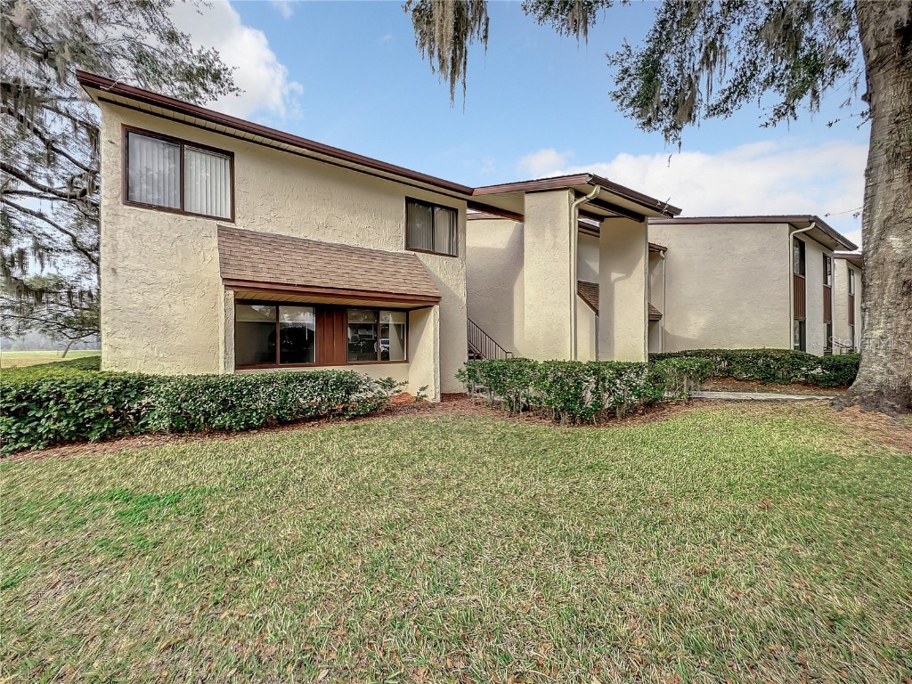 753 Midway Drive #A Ocala FL 34472 OM652432 image1