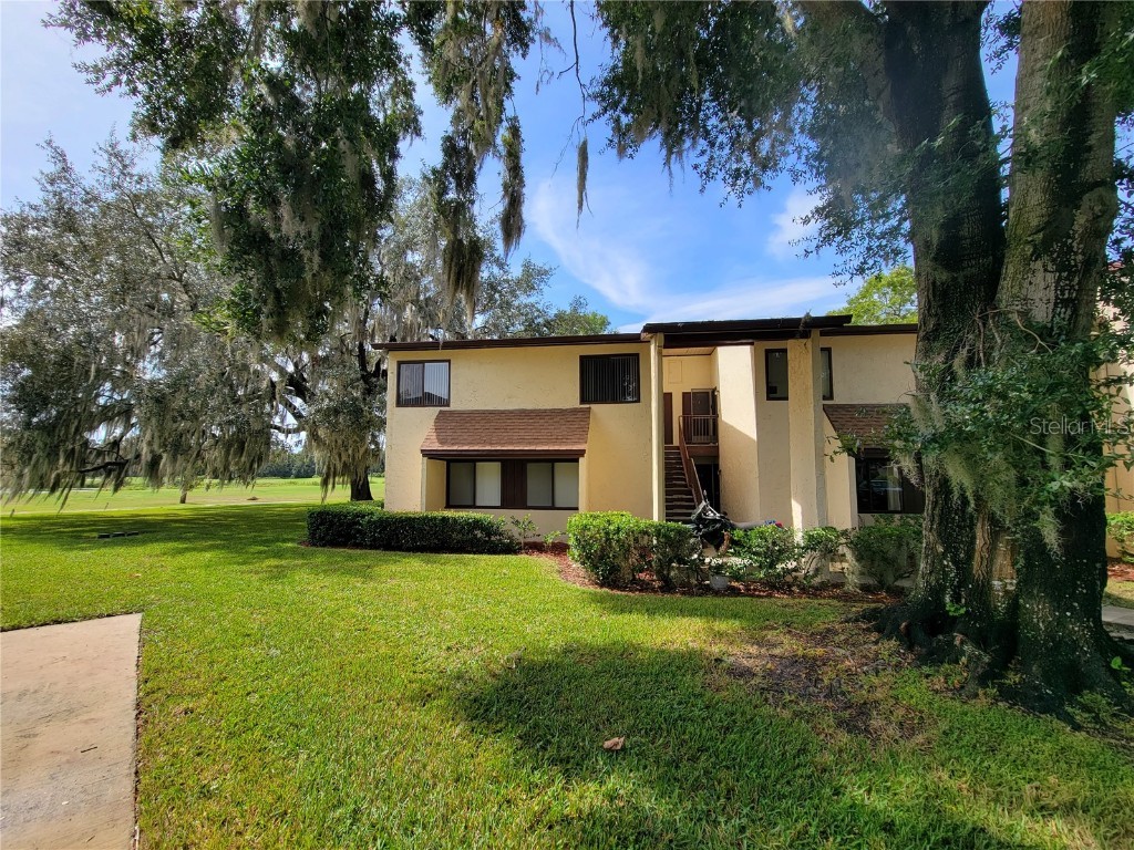 753 Midway Drive #B Ocala FL 34472 OM668911 image1