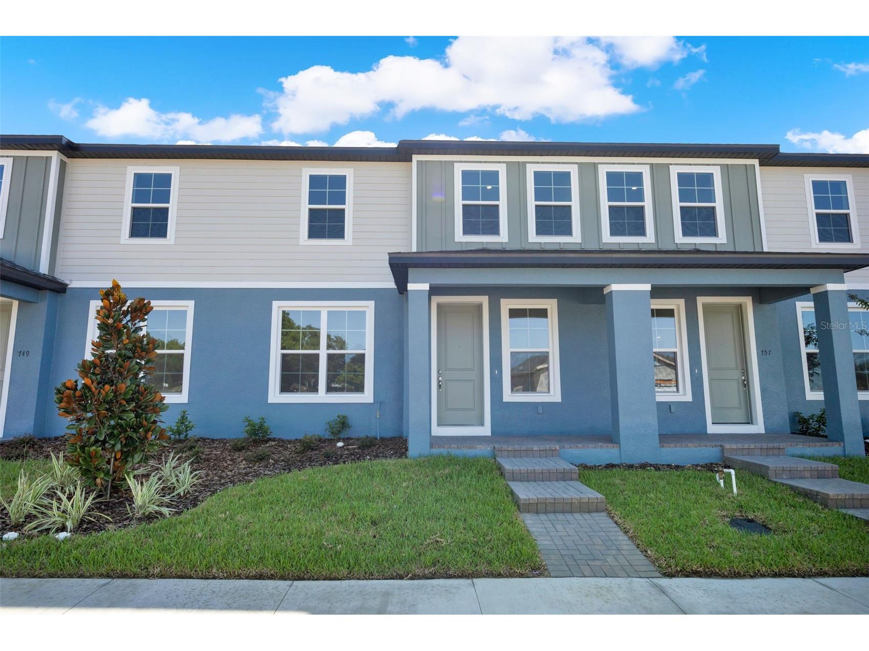 753 Mystic Gardens Drive Apopka FL 32703 W7876633 image1