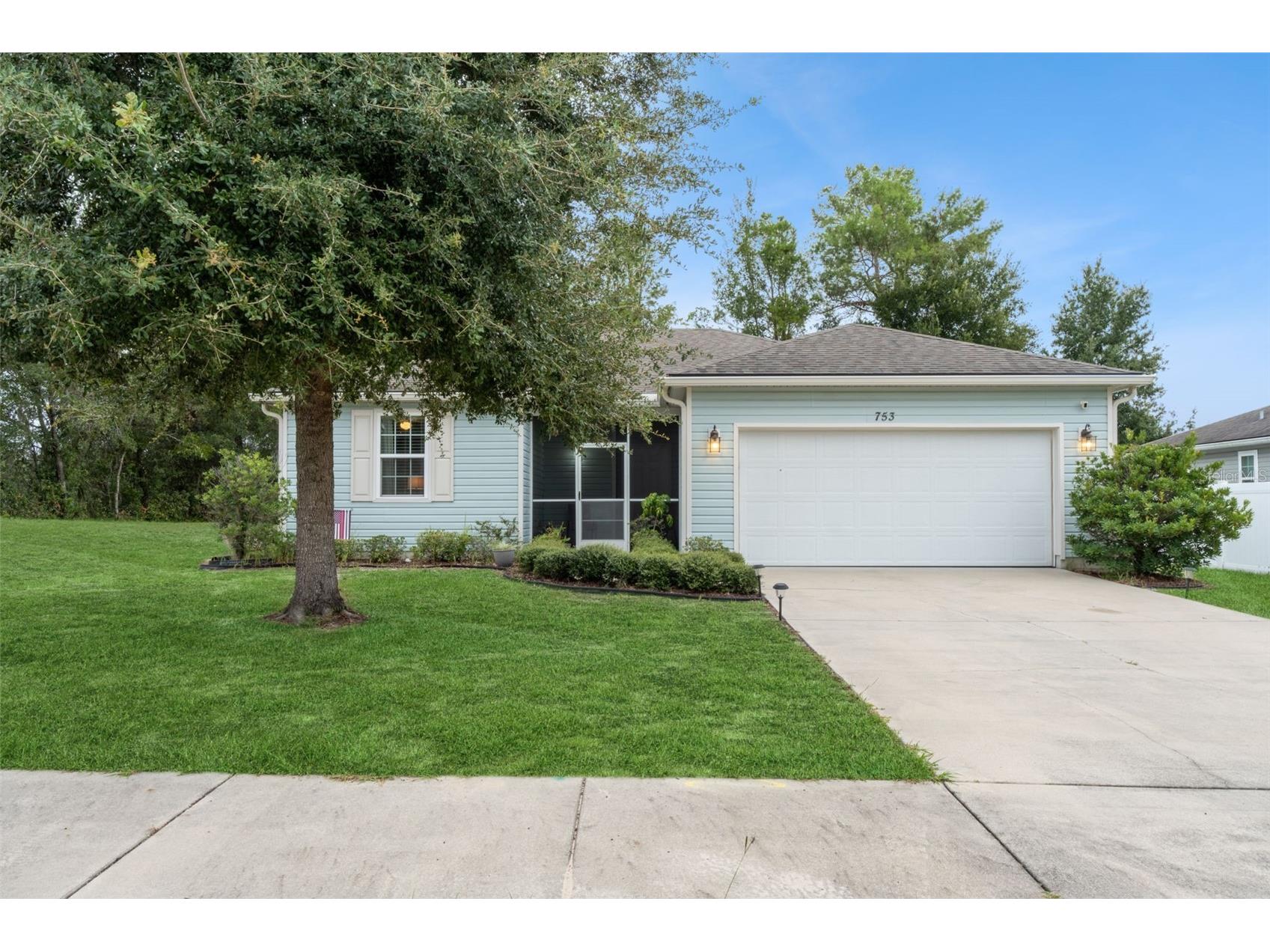 753 Mystic Oaks Lane Deland FL 32724 O6348360 image1