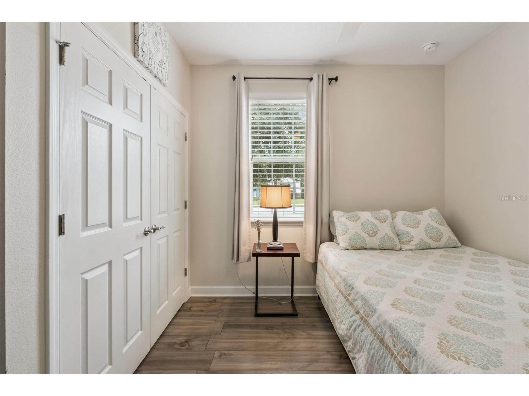 753 Mystic Oaks Lane Deland FL 32724 O6348360 image10