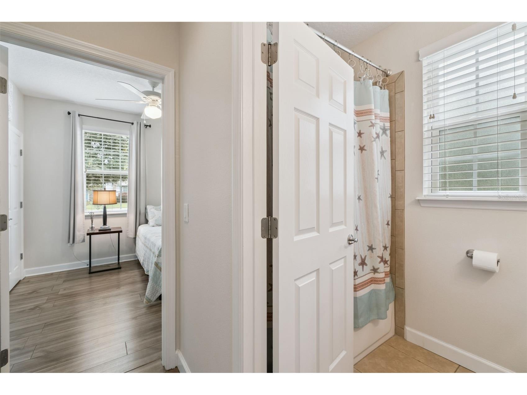 753 Mystic Oaks Lane Deland FL 32724 O6348360 image11