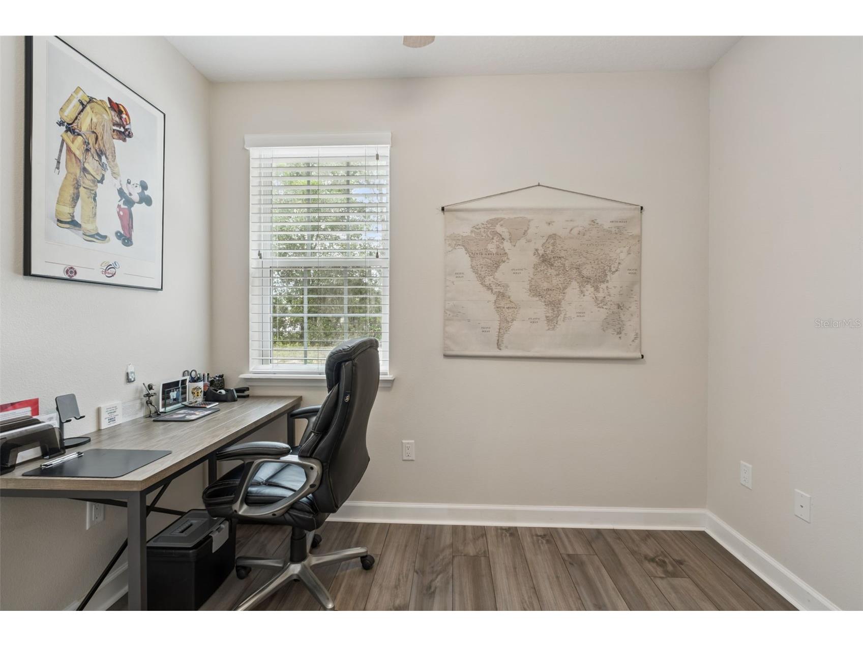 753 Mystic Oaks Lane Deland FL 32724 O6348360 image12