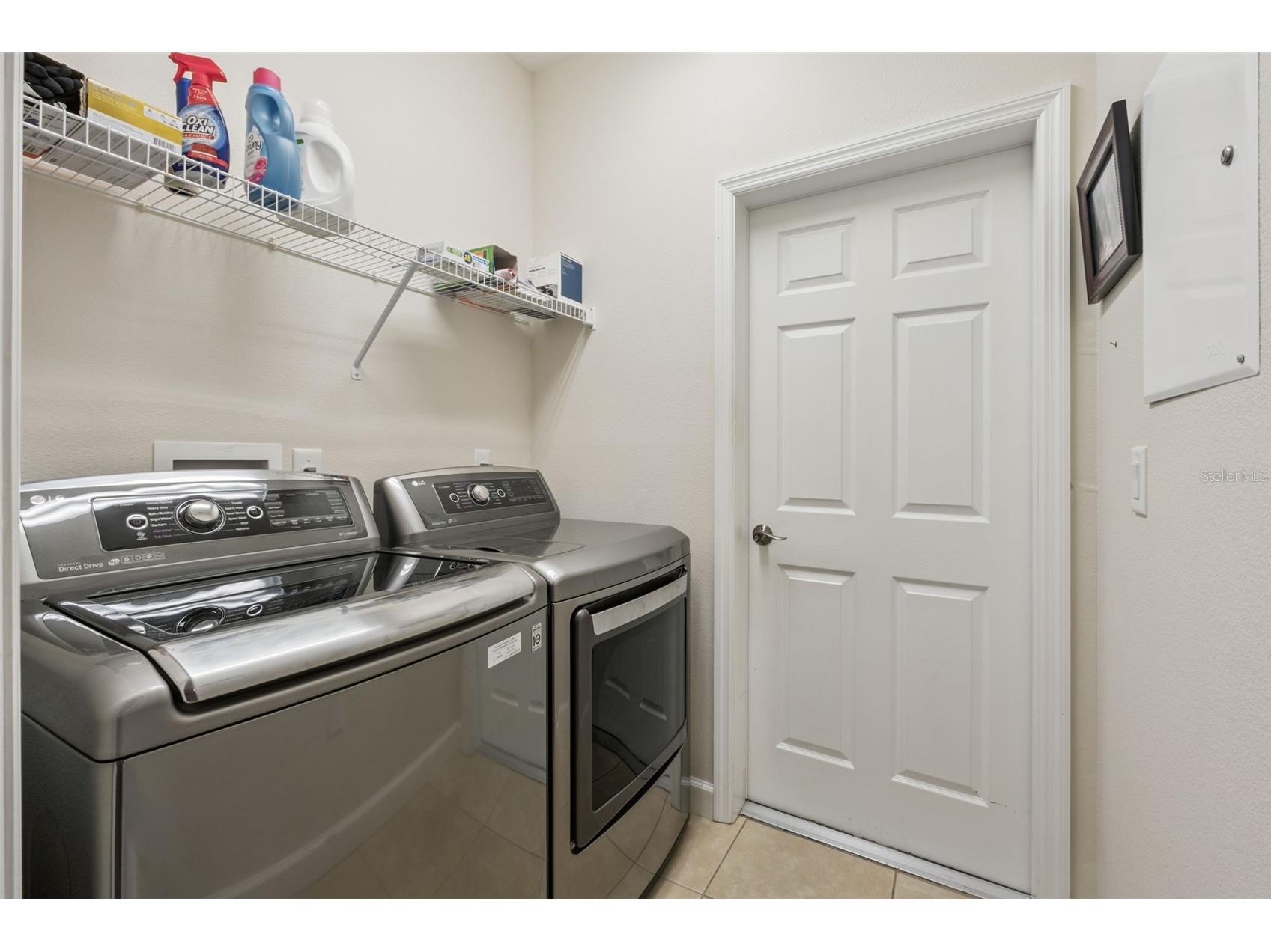 753 Mystic Oaks Lane Deland FL 32724 O6348360 image13