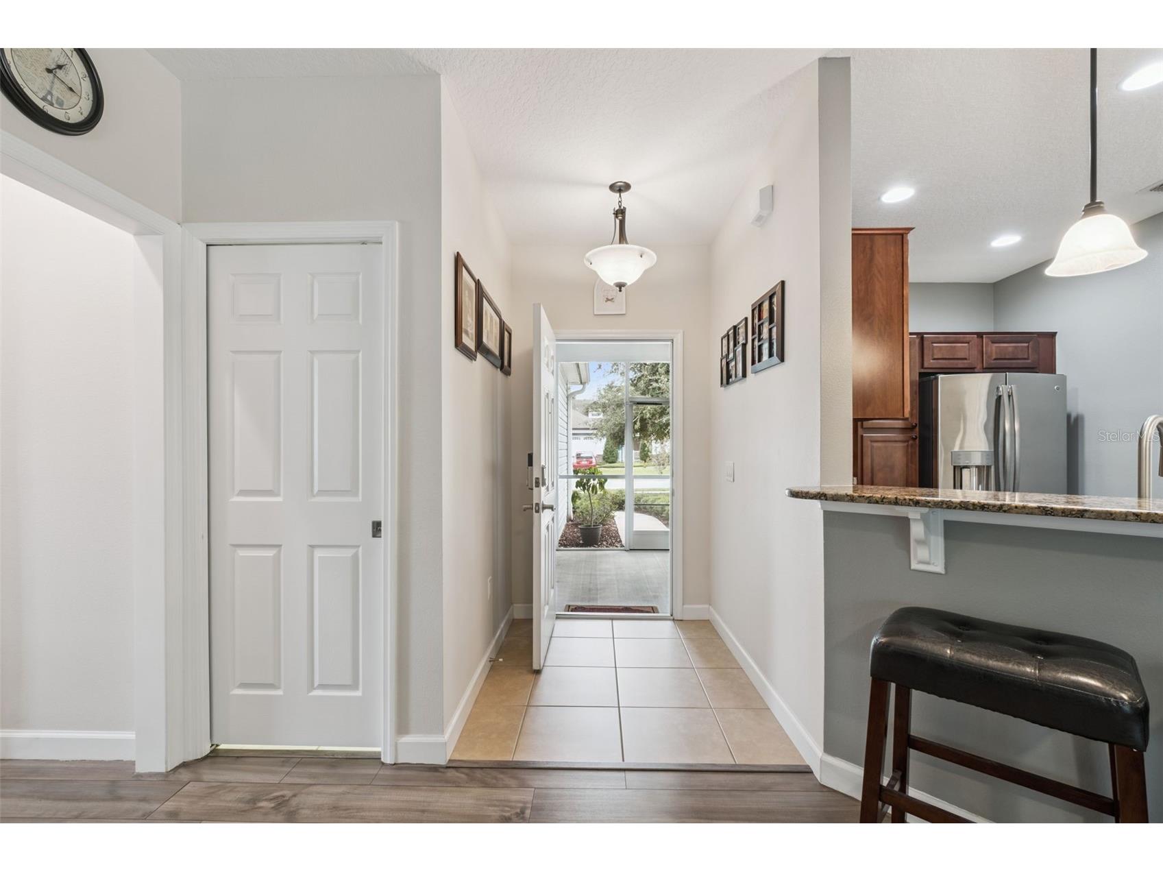 753 Mystic Oaks Lane Deland FL 32724 O6348360 image14