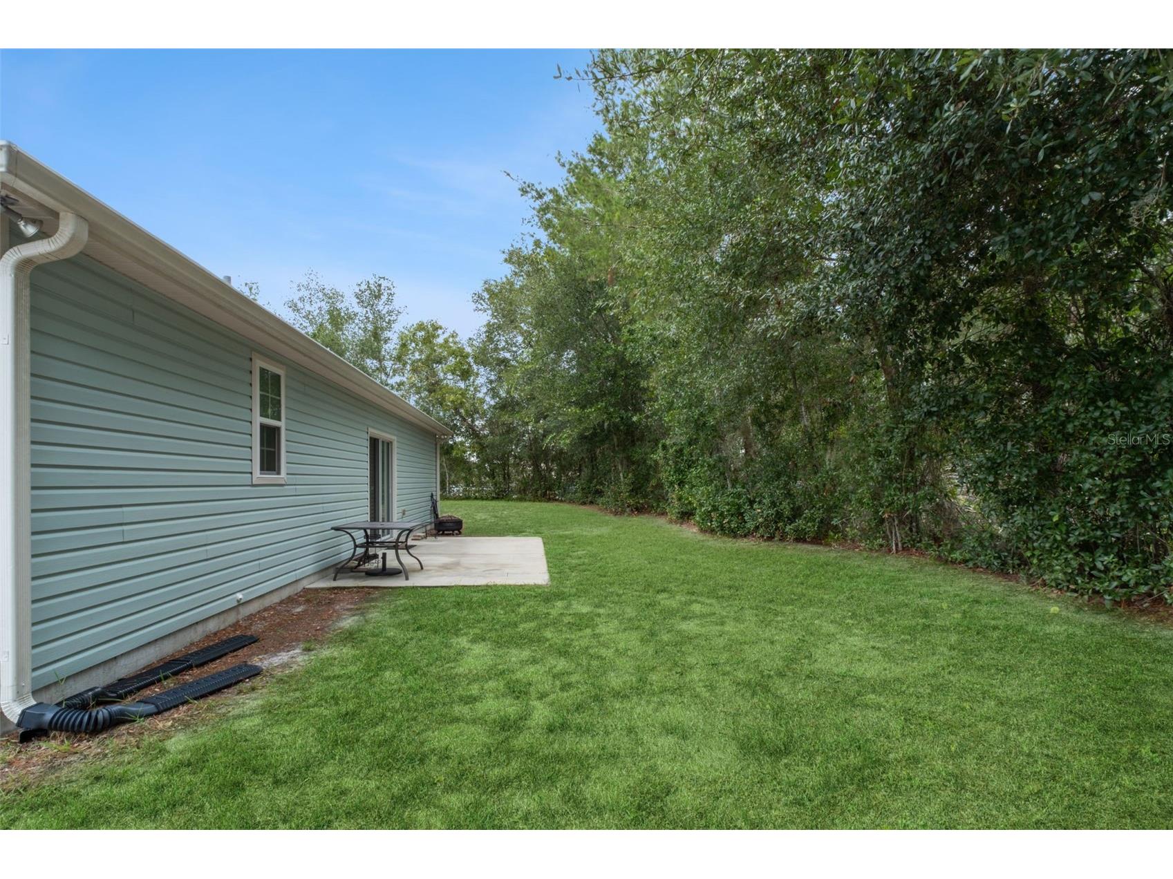 753 Mystic Oaks Lane Deland FL 32724 O6348360 image15