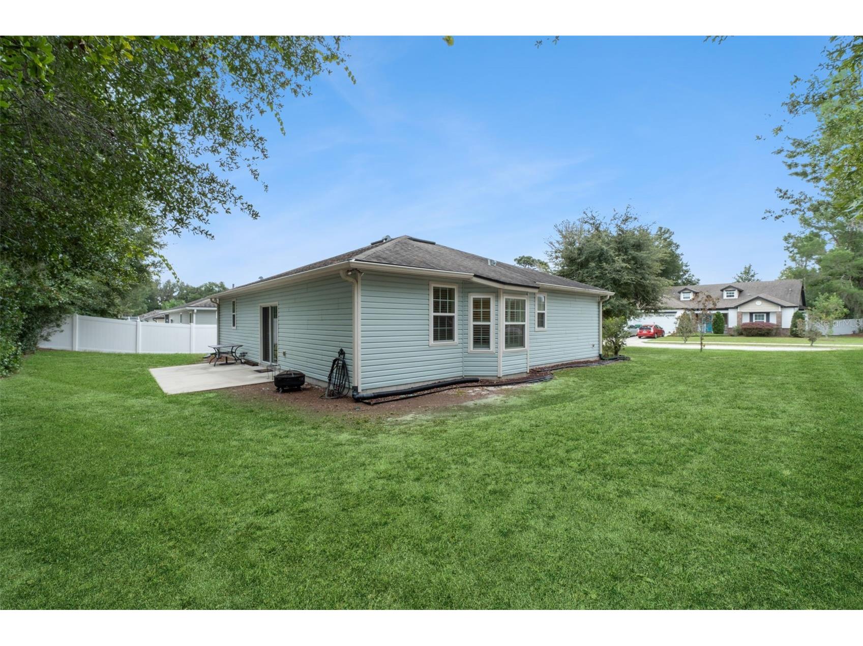 753 Mystic Oaks Lane Deland FL 32724 O6348360 image16