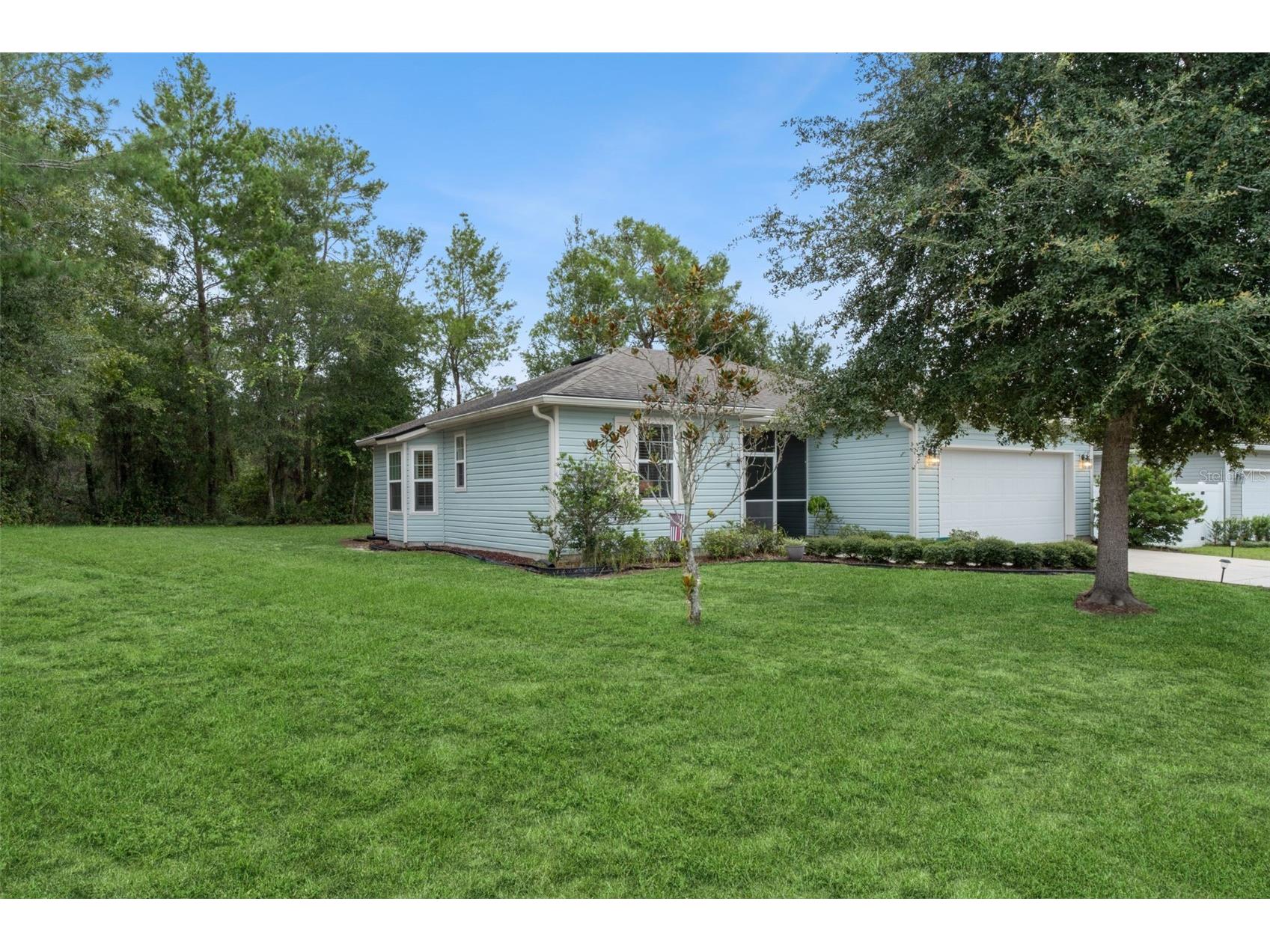 753 Mystic Oaks Lane Deland FL 32724 O6348360 image17