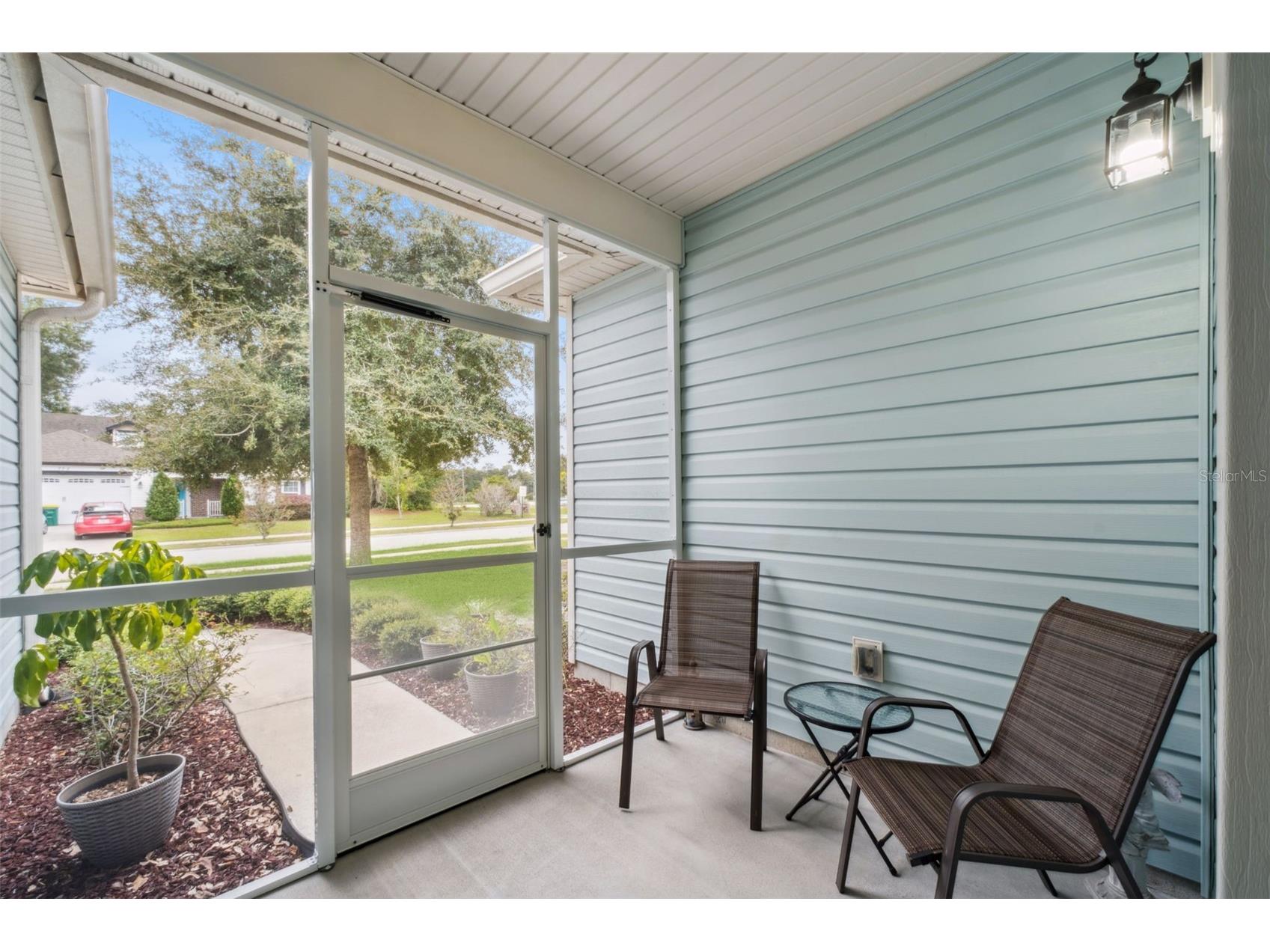 753 Mystic Oaks Lane Deland FL 32724 O6348360 image2