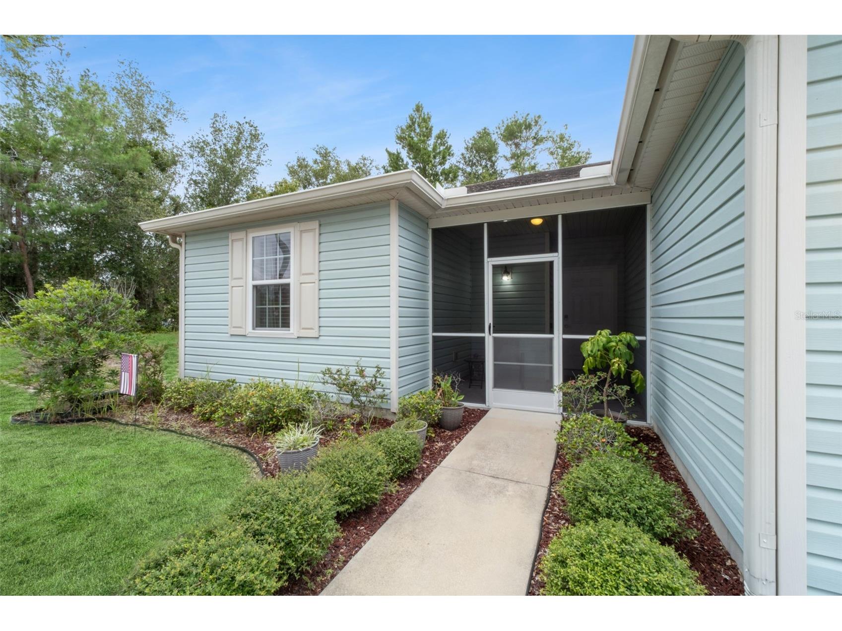 753 Mystic Oaks Lane Deland FL 32724 O6348360 image3