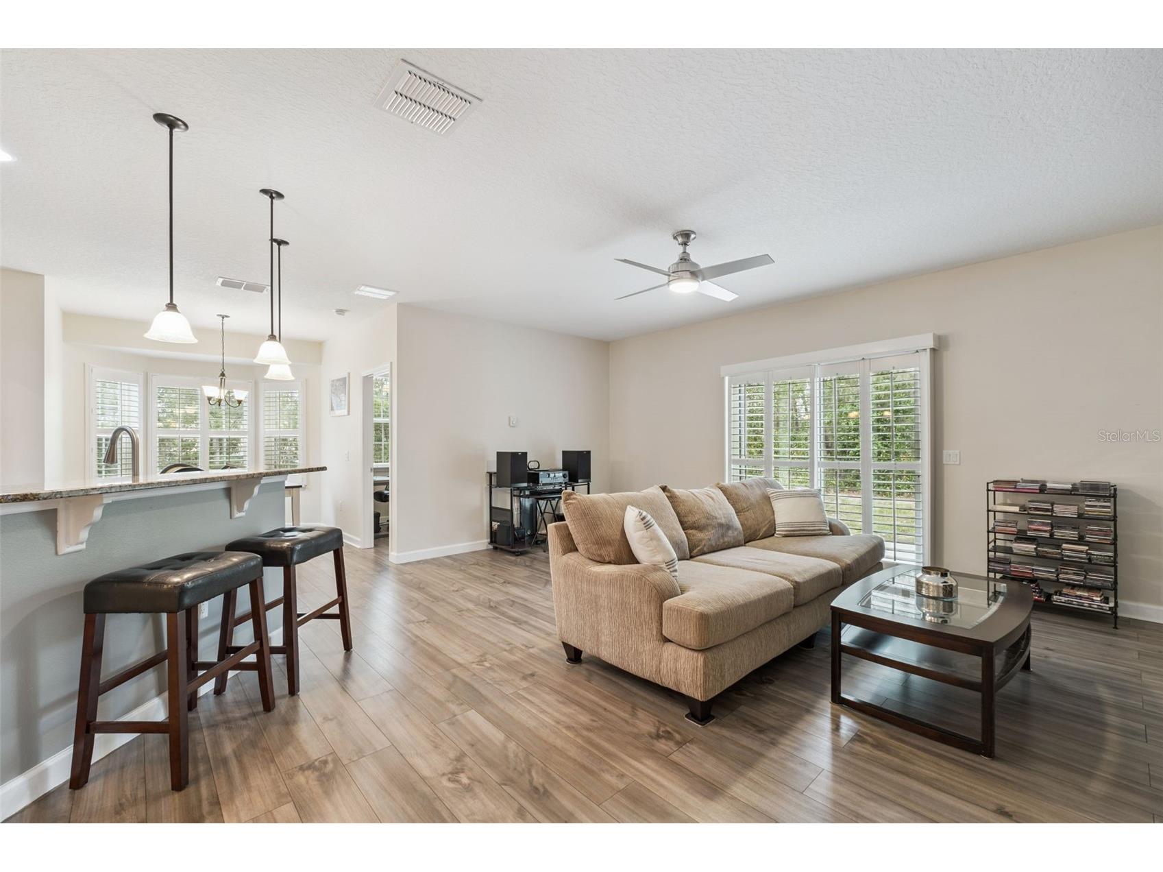 753 Mystic Oaks Lane Deland FL 32724 O6348360 image4