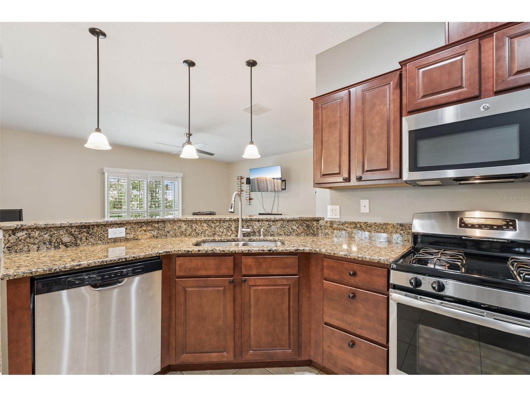 753 Mystic Oaks Lane Deland FL 32724 O6348360 image5