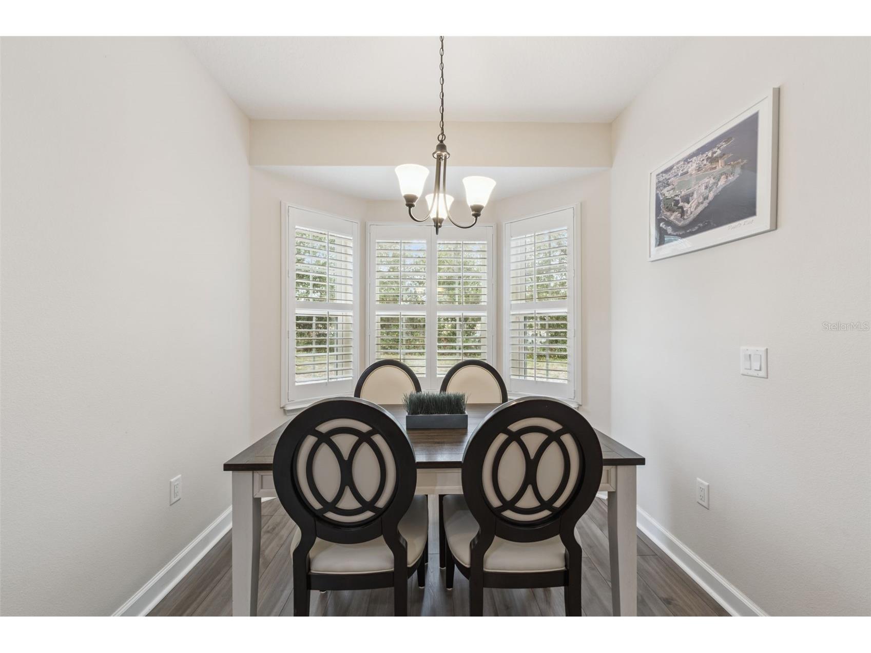 753 Mystic Oaks Lane Deland FL 32724 O6348360 image6