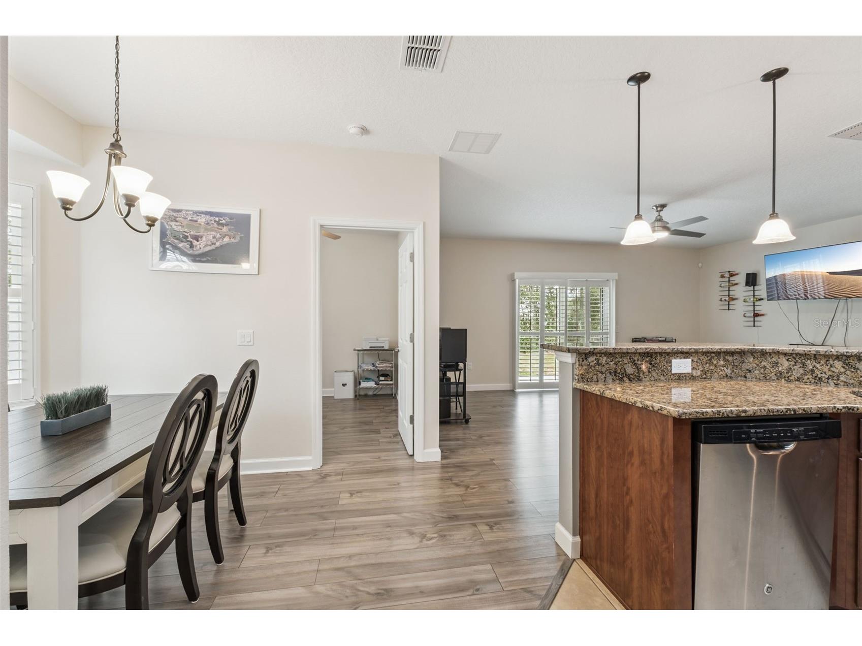 753 Mystic Oaks Lane Deland FL 32724 O6348360 image7