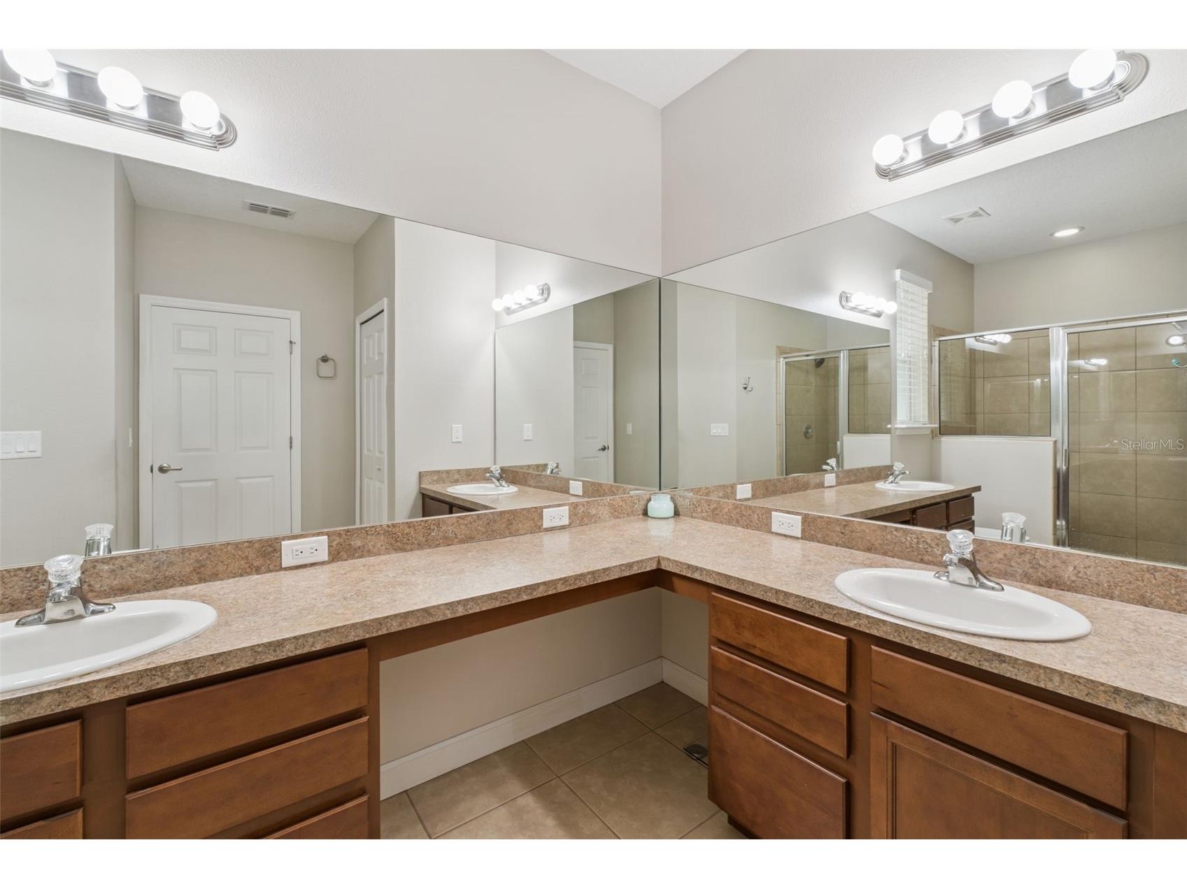 753 Mystic Oaks Lane Deland FL 32724 O6348360 image9