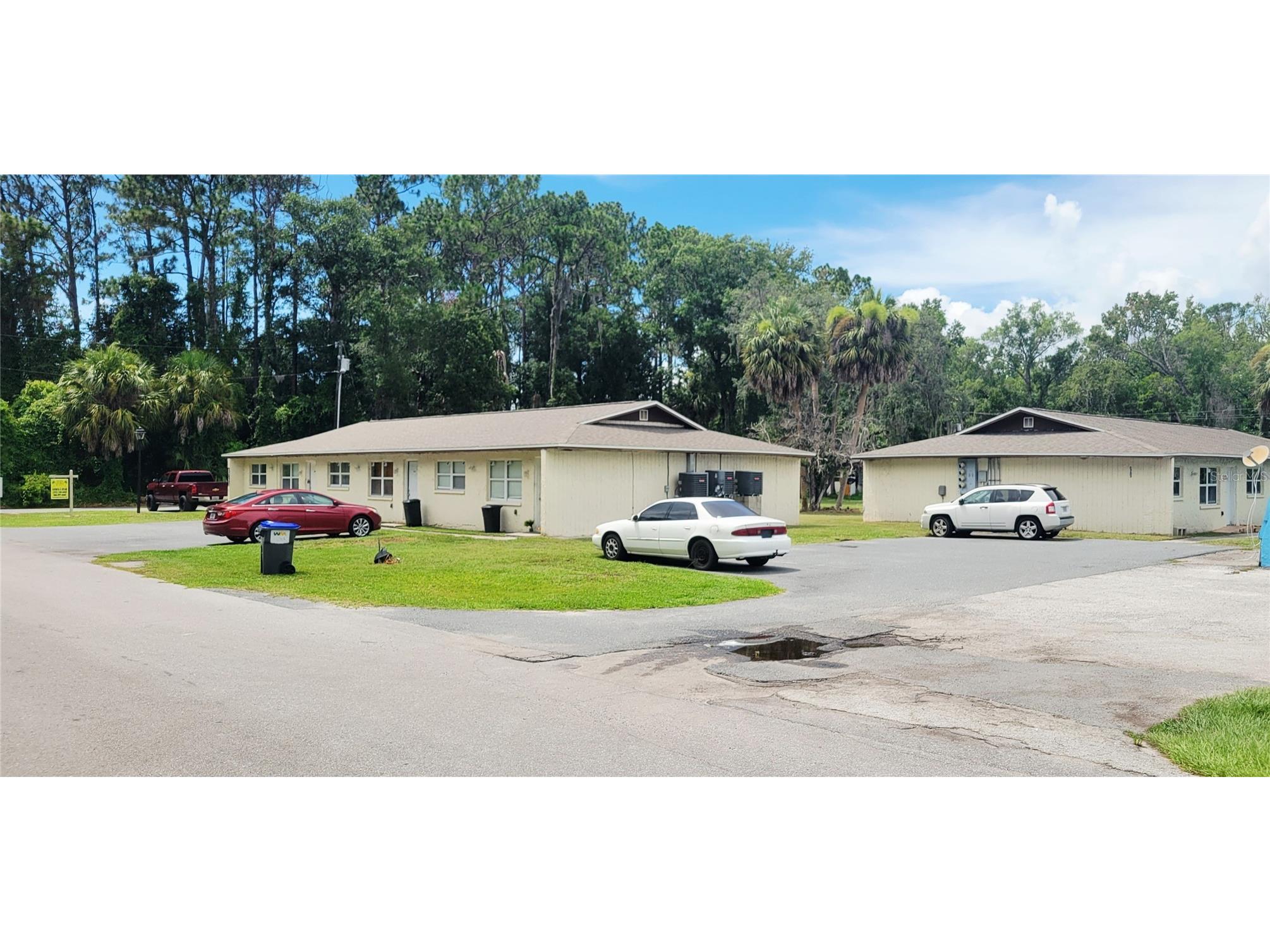 753 NE 9th Street Crystal River FL 34428 W7887343 image1
