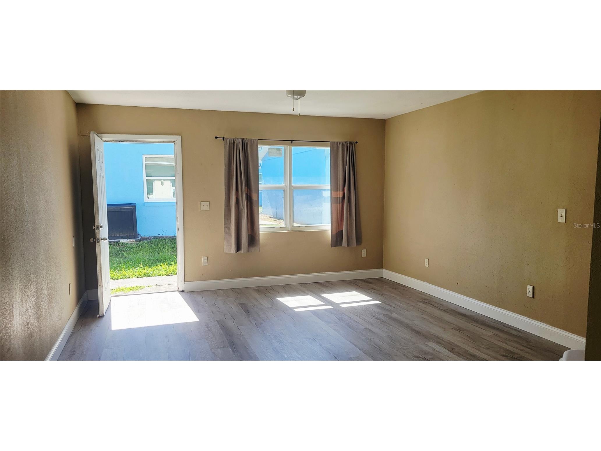 753 NE 9th Street Crystal River FL 34428 W7887343 image10