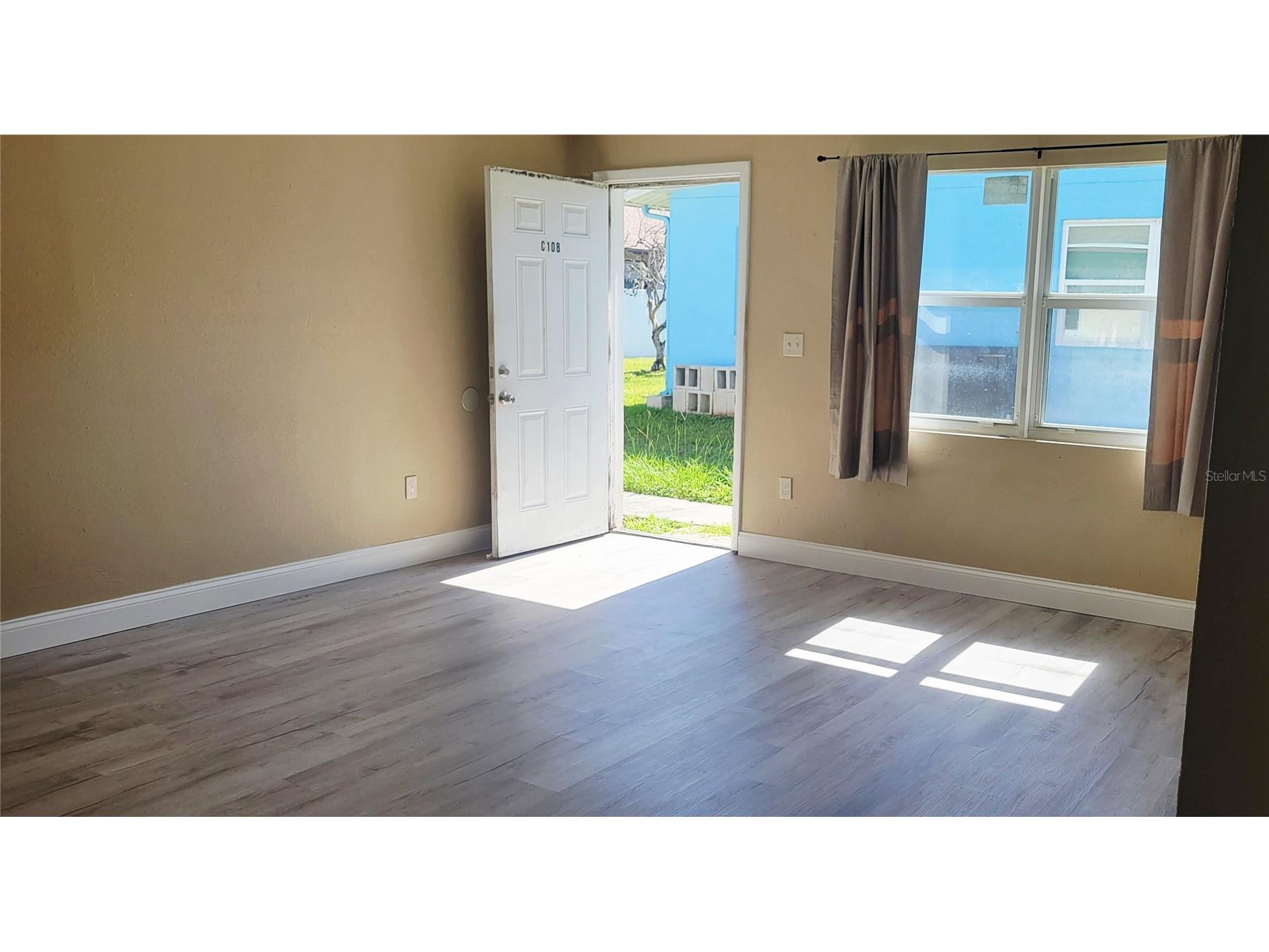 753 NE 9th Street Crystal River FL 34428 W7887343 image11
