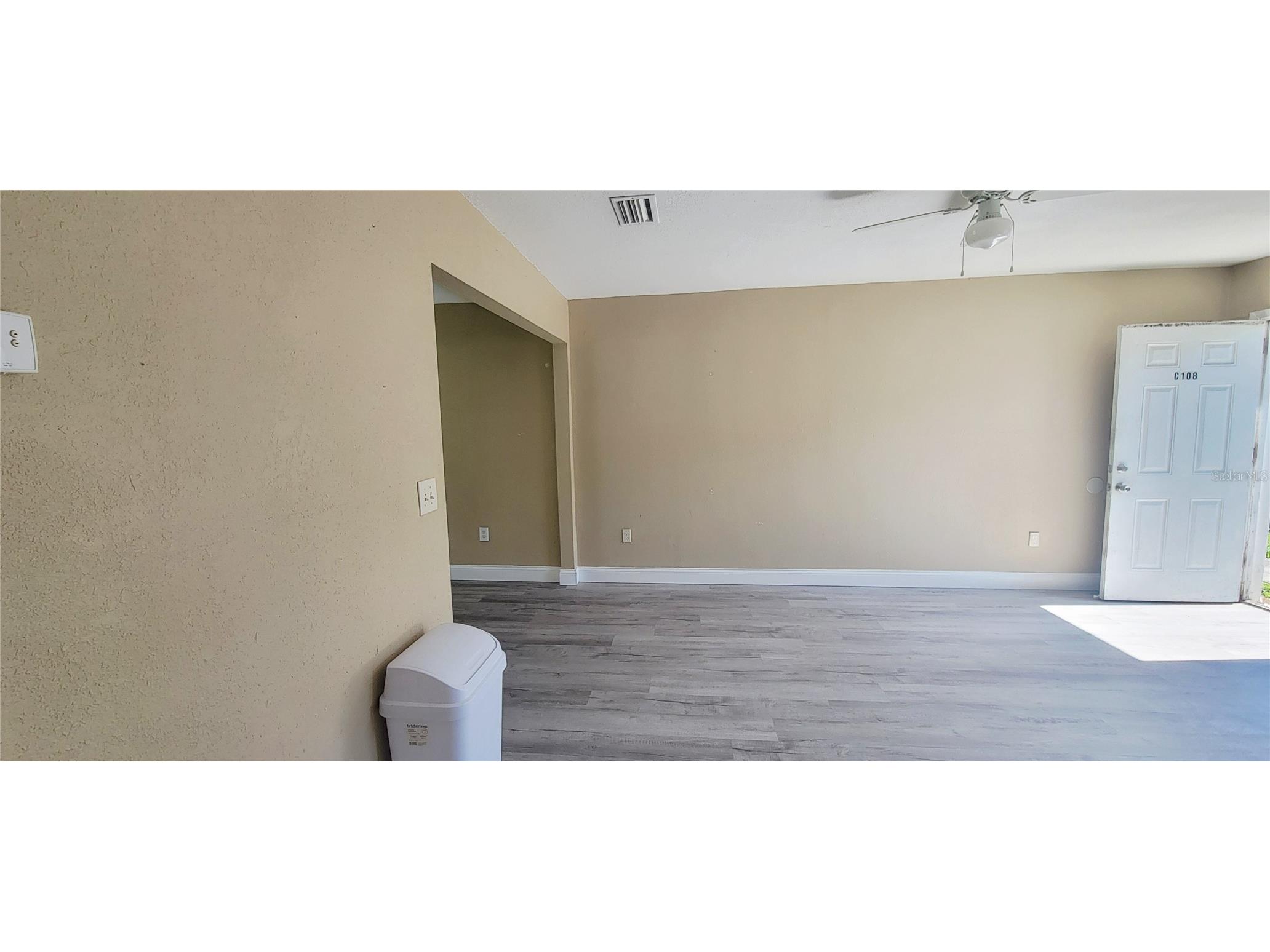 753 NE 9th Street Crystal River FL 34428 W7887343 image12