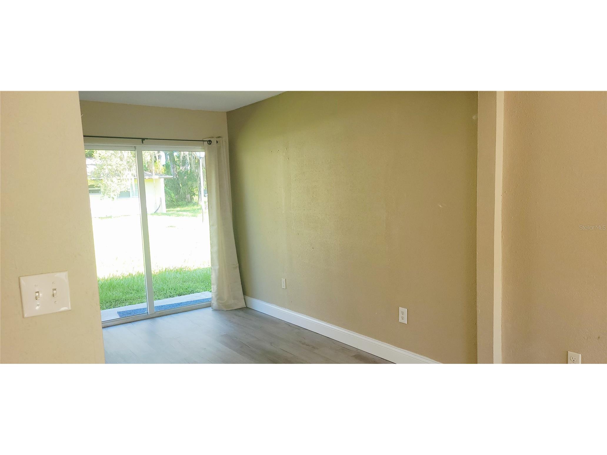 753 NE 9th Street Crystal River FL 34428 W7887343 image14