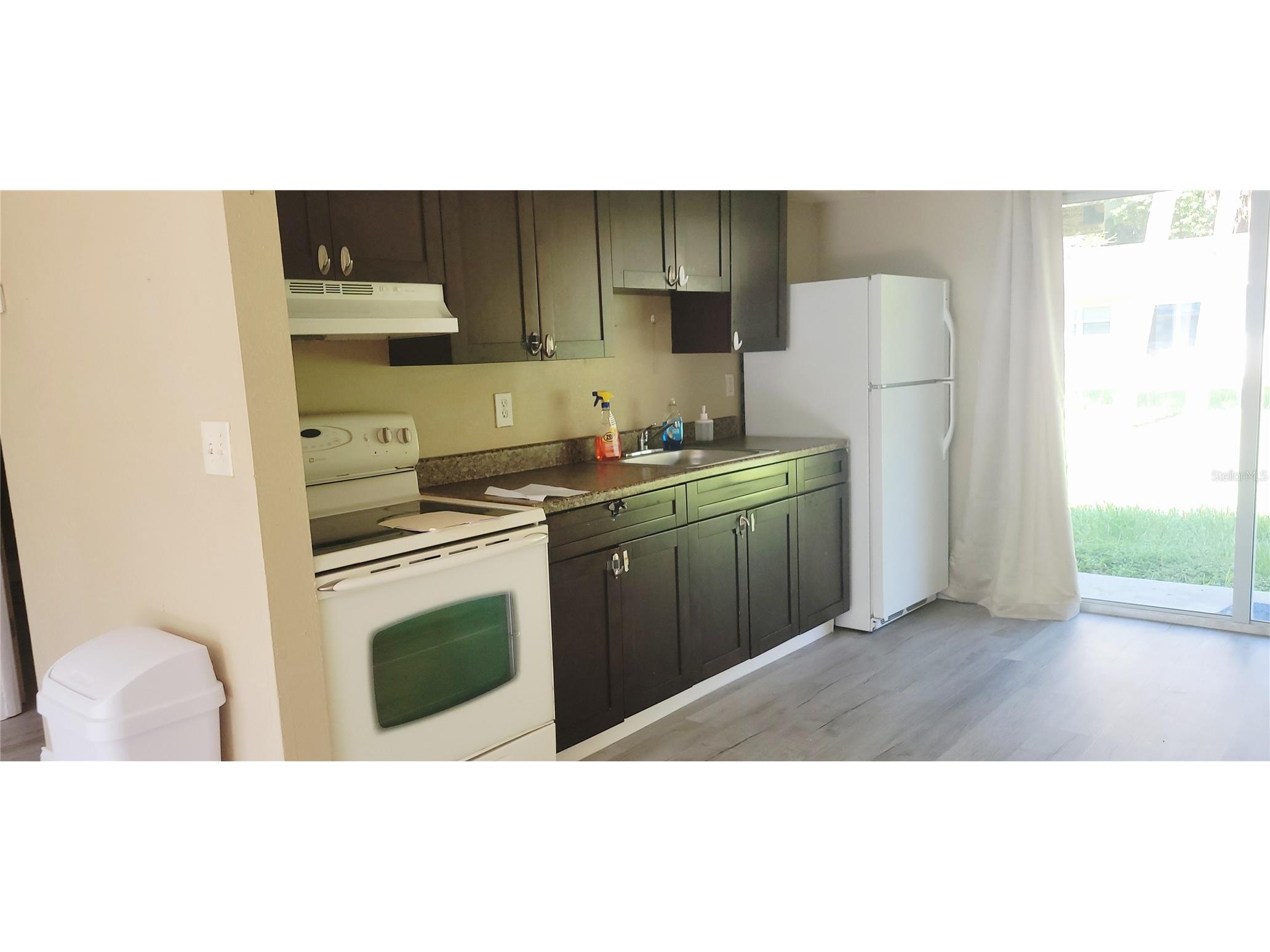 753 NE 9th Street Crystal River FL 34428 W7887343 image15