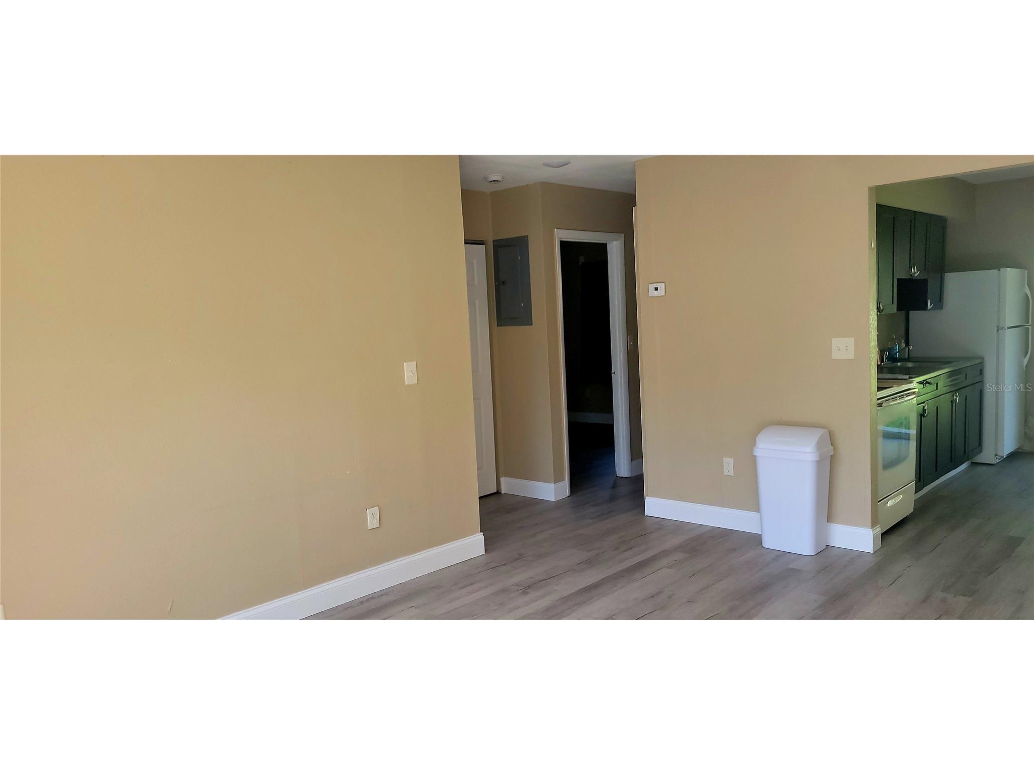 753 NE 9th Street Crystal River FL 34428 W7887343 image16