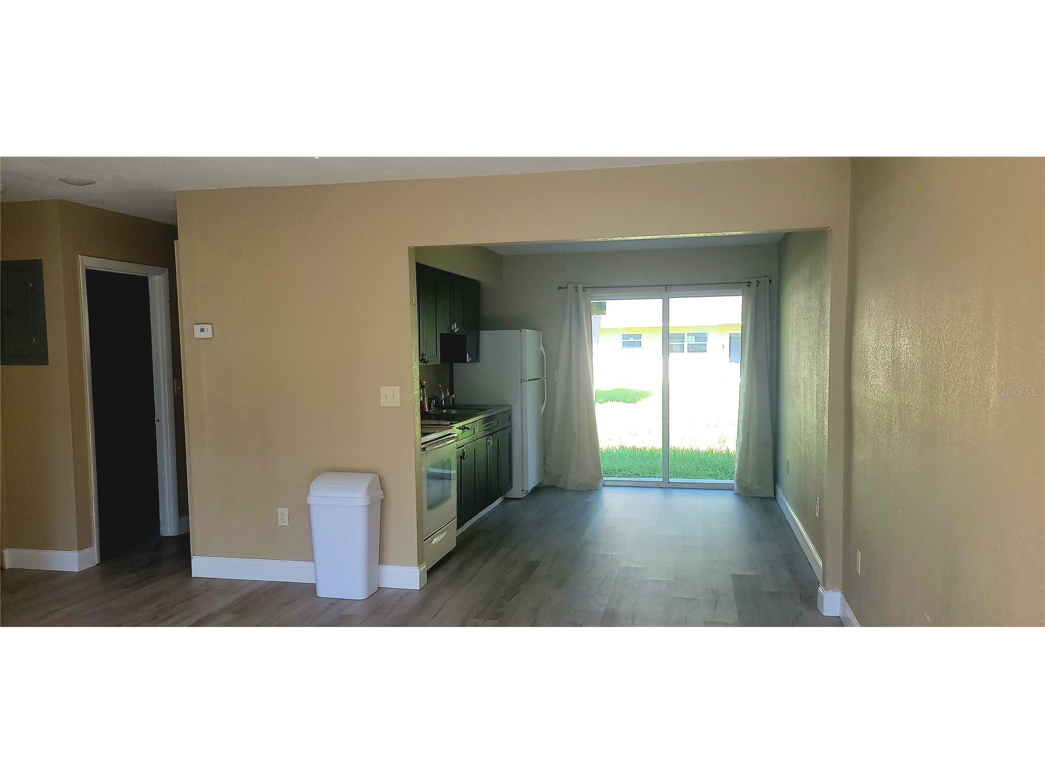 753 NE 9th Street Crystal River FL 34428 W7887343 image17