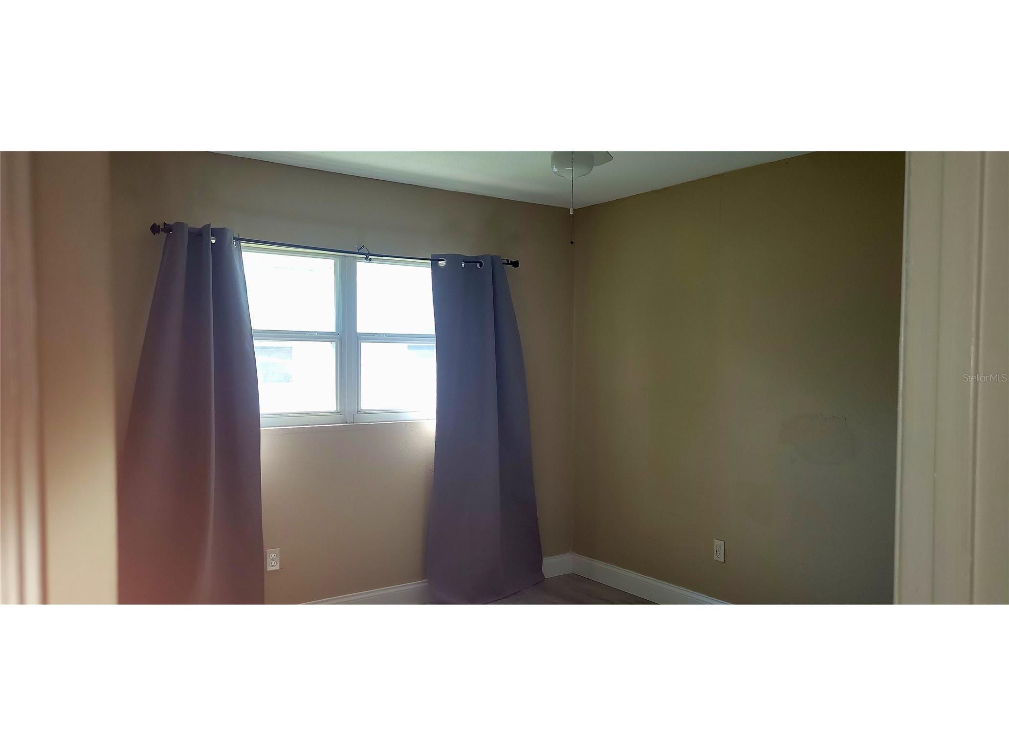 753 NE 9th Street Crystal River FL 34428 W7887343 image18